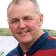 Greg d'Entremont, P.Eng.